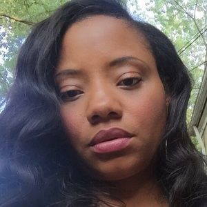 Meet your Posher, Tracey